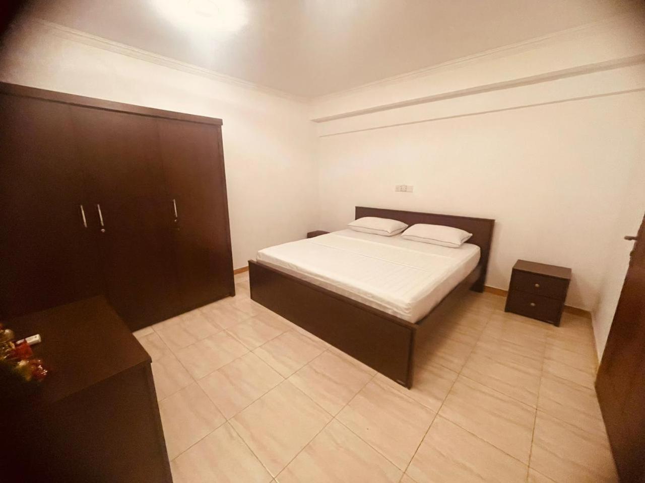 Hotel Mila Boutique Airport Seeduwa Exterior foto