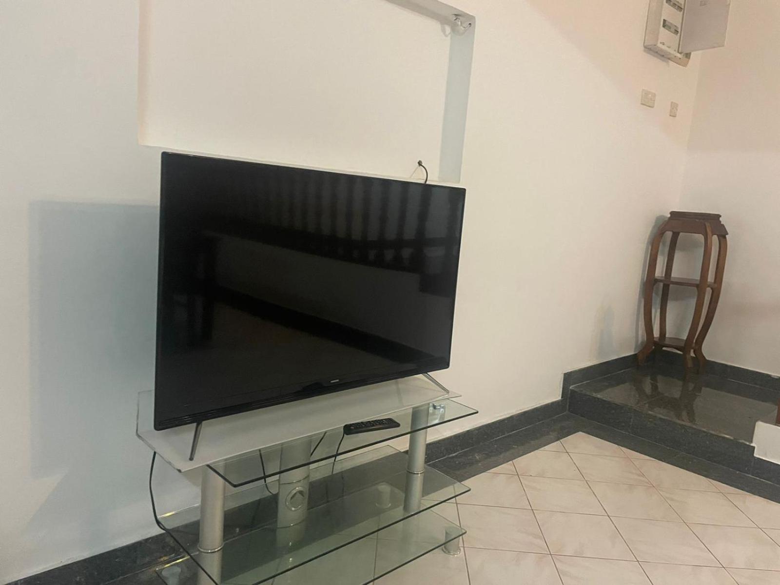 Hotel Mila Boutique Airport Seeduwa Exterior foto
